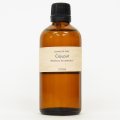 エッセンシャルオイル100% 100ml【カユプテ】※業務用卸価格