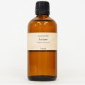 エッセンシャルオイル100% 100ml【ジュニパー】※業務用卸価格