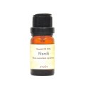 エッセンシャルオイル100% 10ml【ネロリ】※業務用卸価格
