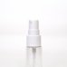 画像2: スプレーボトル 10ml (2)