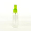 スプレーボトル 30mL グリーン