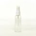 画像1: スプレーボトル 30ml (1)