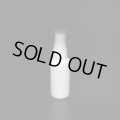 スプレーボトル 30mL PE ホワイト【100個入り/ロット 送料無料】