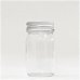 画像3: 芳香剤容器70cc 【ガラス瓶/アルミキャップ】 (3)
