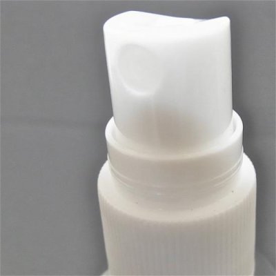 画像3: スプレーボトル 50ml [ 384個入り/ロット 送料無料 ]