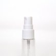 画像2: スプレーボトル 10ml