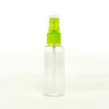 画像: スプレーボトル 30mL グリーン
