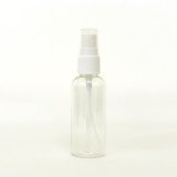 画像: スプレーボトル 30ml