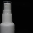 画像3: スプレーボトル 30mL PE ホワイト