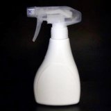 画像: トリガースプレー 300mL 遮光白【170個入小ロット 送料無料】