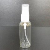 画像: スプレーボトル 50ml [ 384個入り/ロット 送料無料 ]