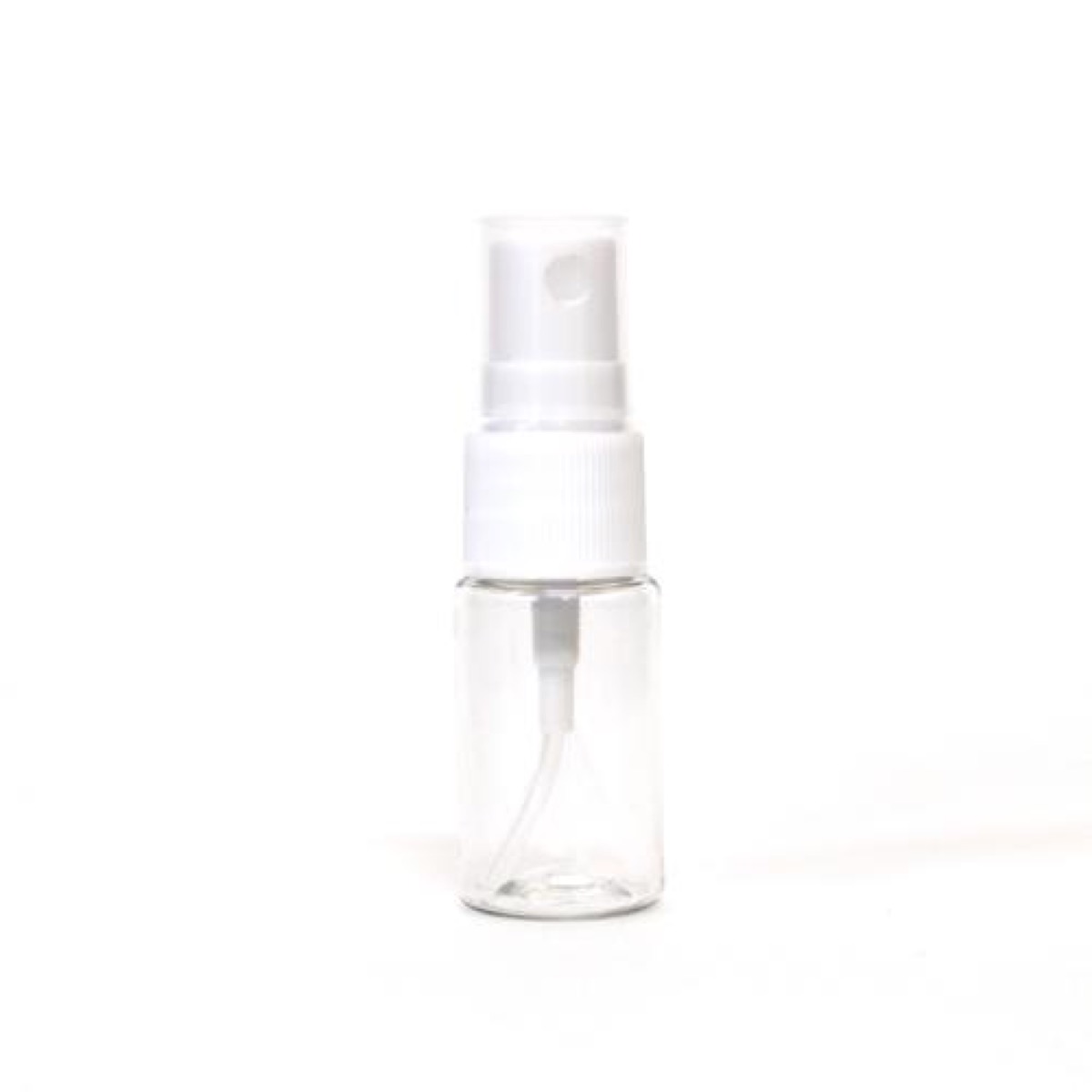 画像1: スプレーボトル 10ml